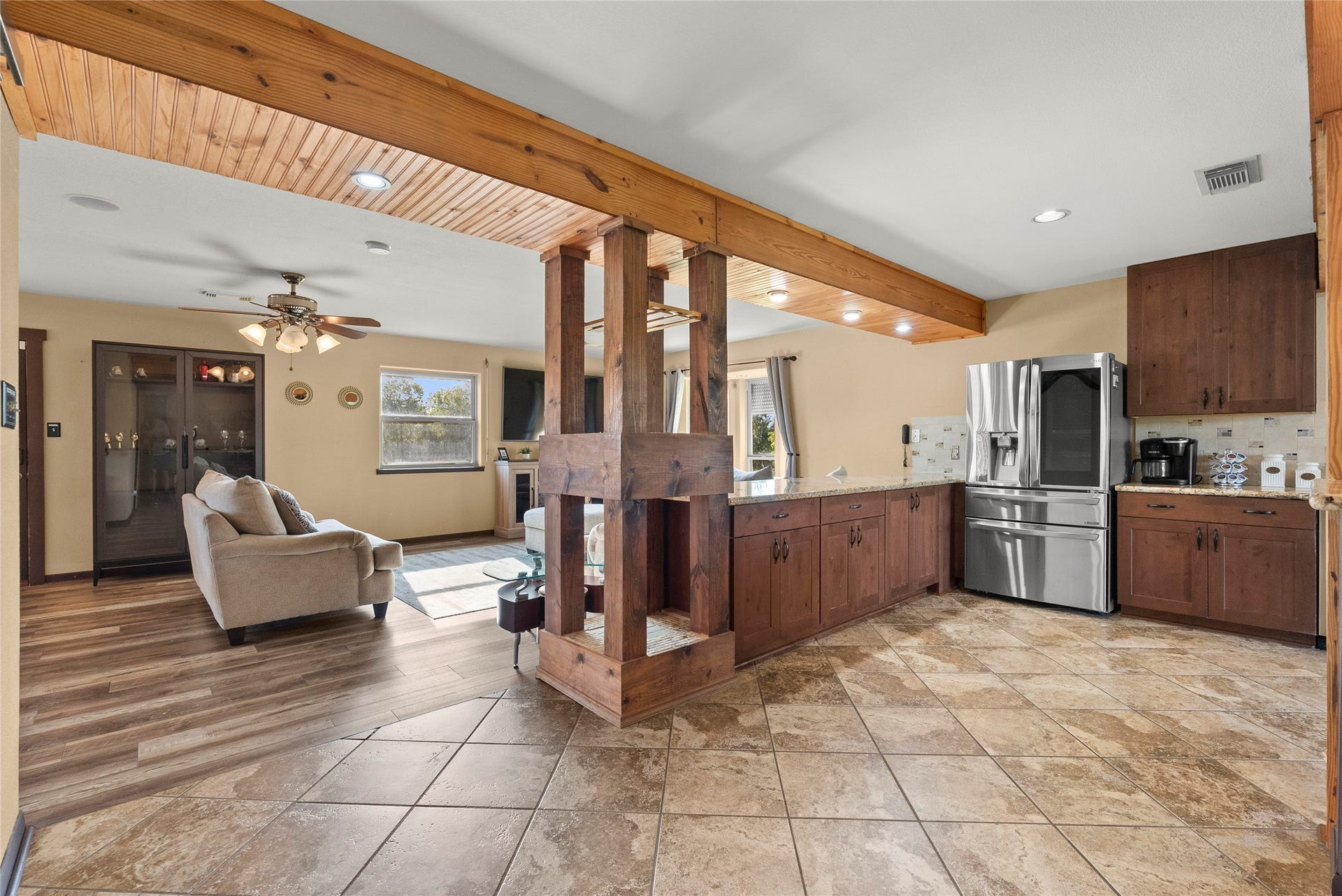 6510 Wig Street, San Leon, TX 77539 6510 Wig Street, San Leon, TX 77539
