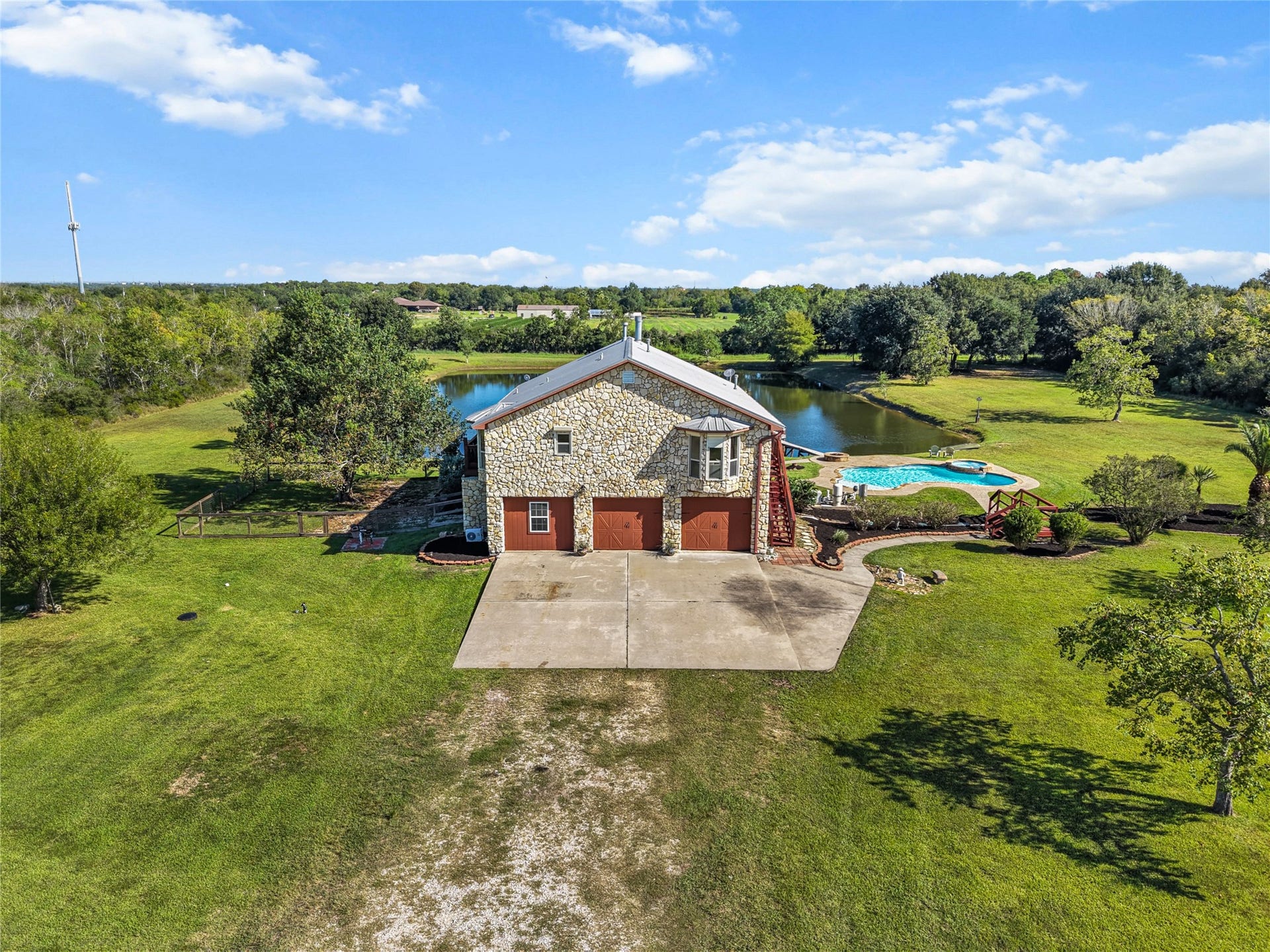 6510 Wig Street, San Leon, TX 77539 6510 Wig Street, San Leon, TX 77539