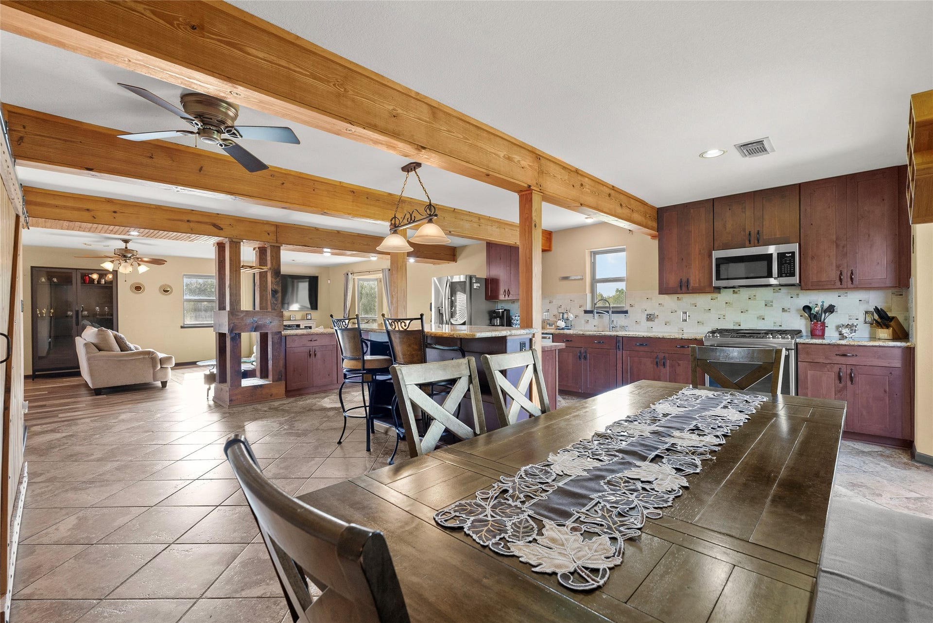 6510 Wig Street, San Leon, TX 77539 6510 Wig Street, San Leon, TX 77539
