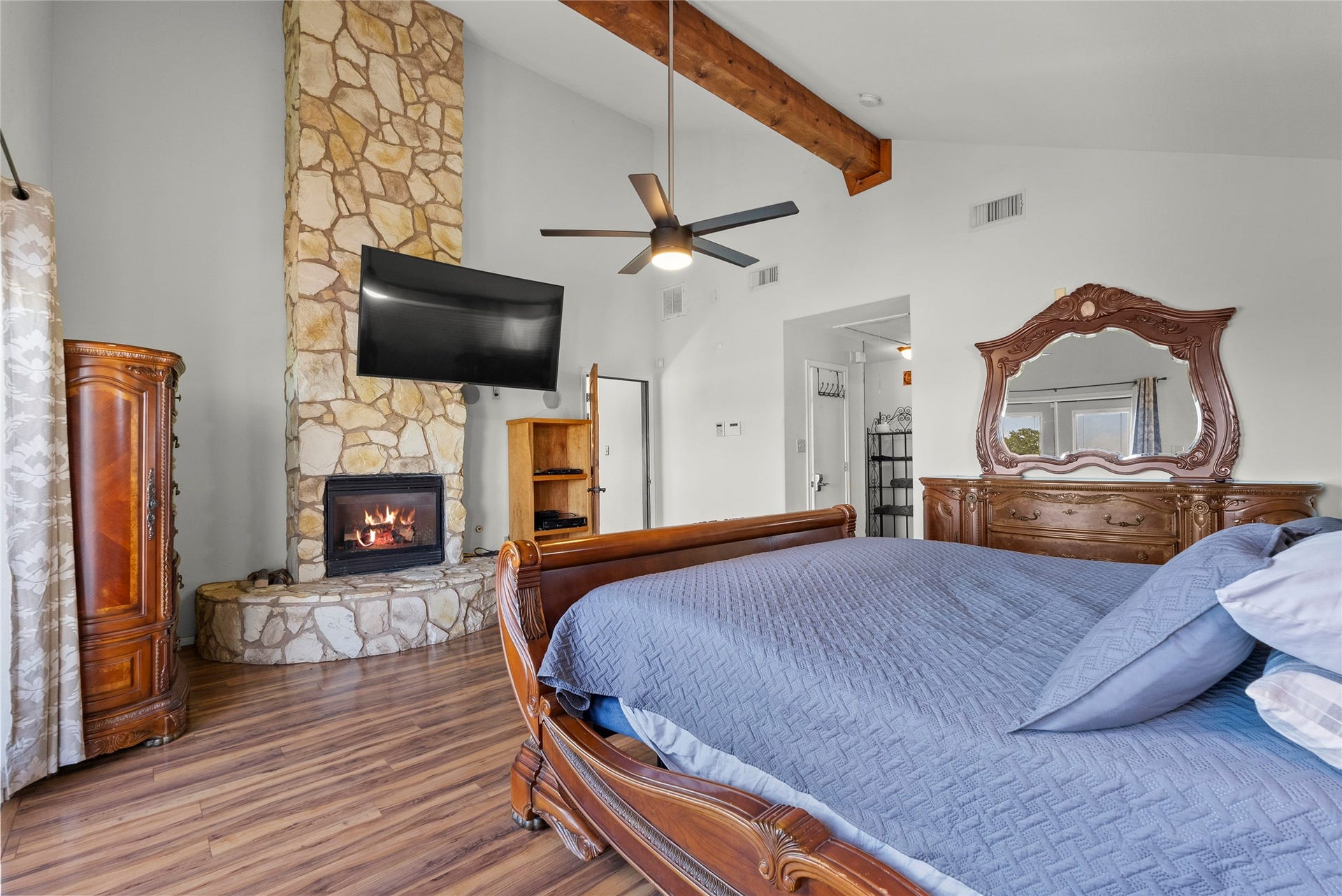 6510 Wig Street, San Leon, TX 77539 6510 Wig Street, San Leon, TX 77539