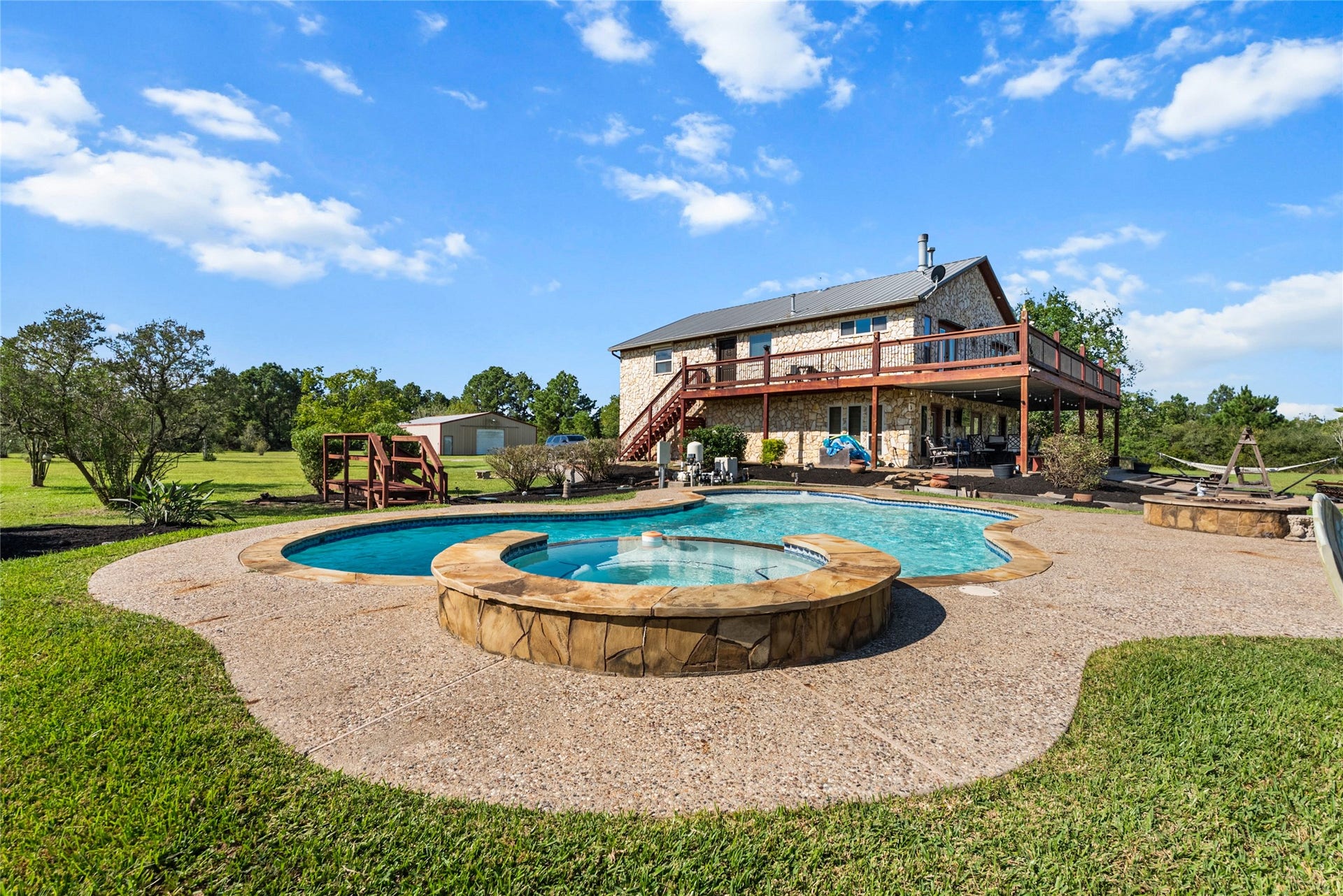 6510 Wig Street, San Leon, TX 77539 6510 Wig Street, San Leon, TX 77539