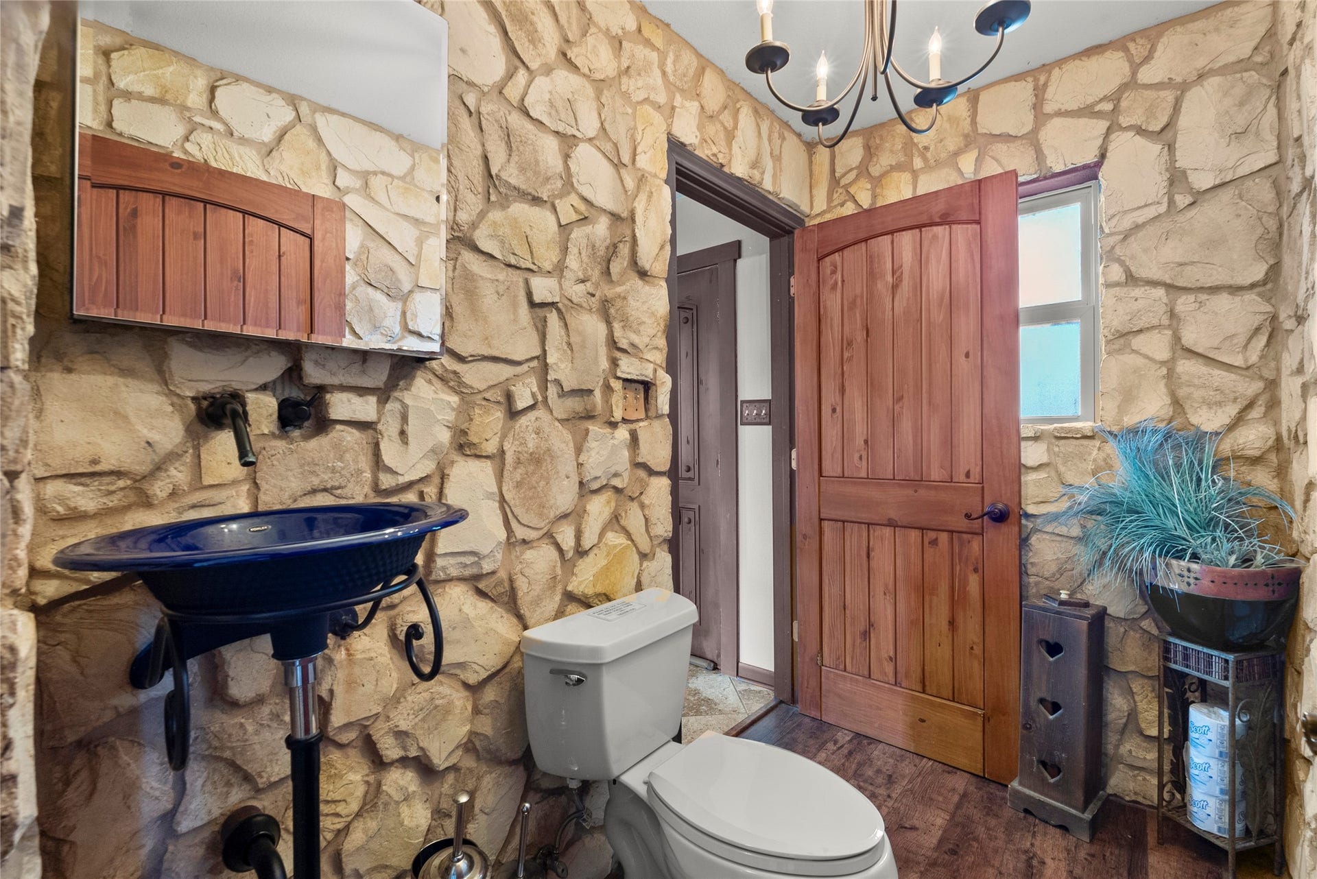 6510 Wig Street, San Leon, TX 77539 6510 Wig Street, San Leon, TX 77539