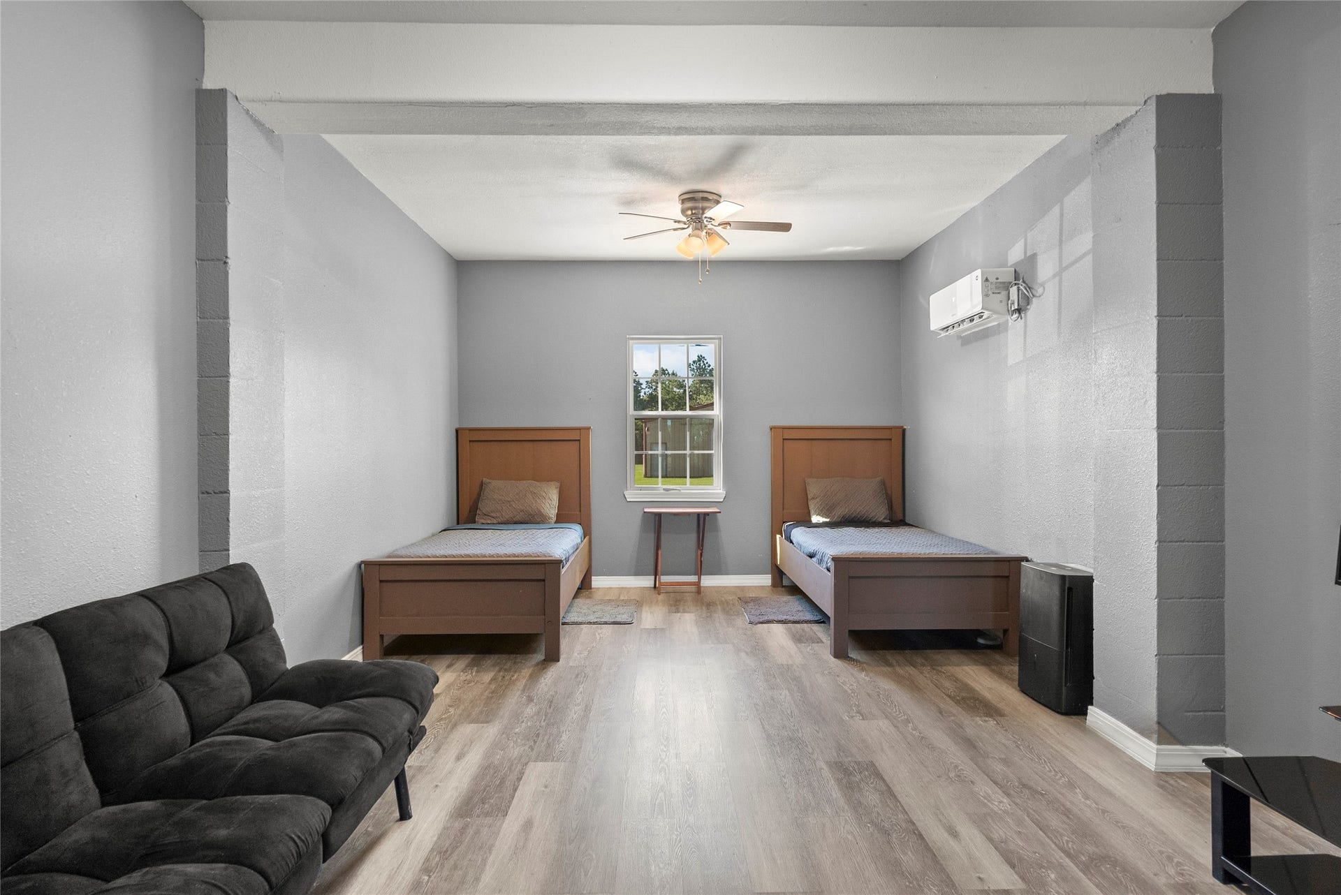 6510 Wig Street, San Leon, TX 77539 6510 Wig Street, San Leon, TX 77539