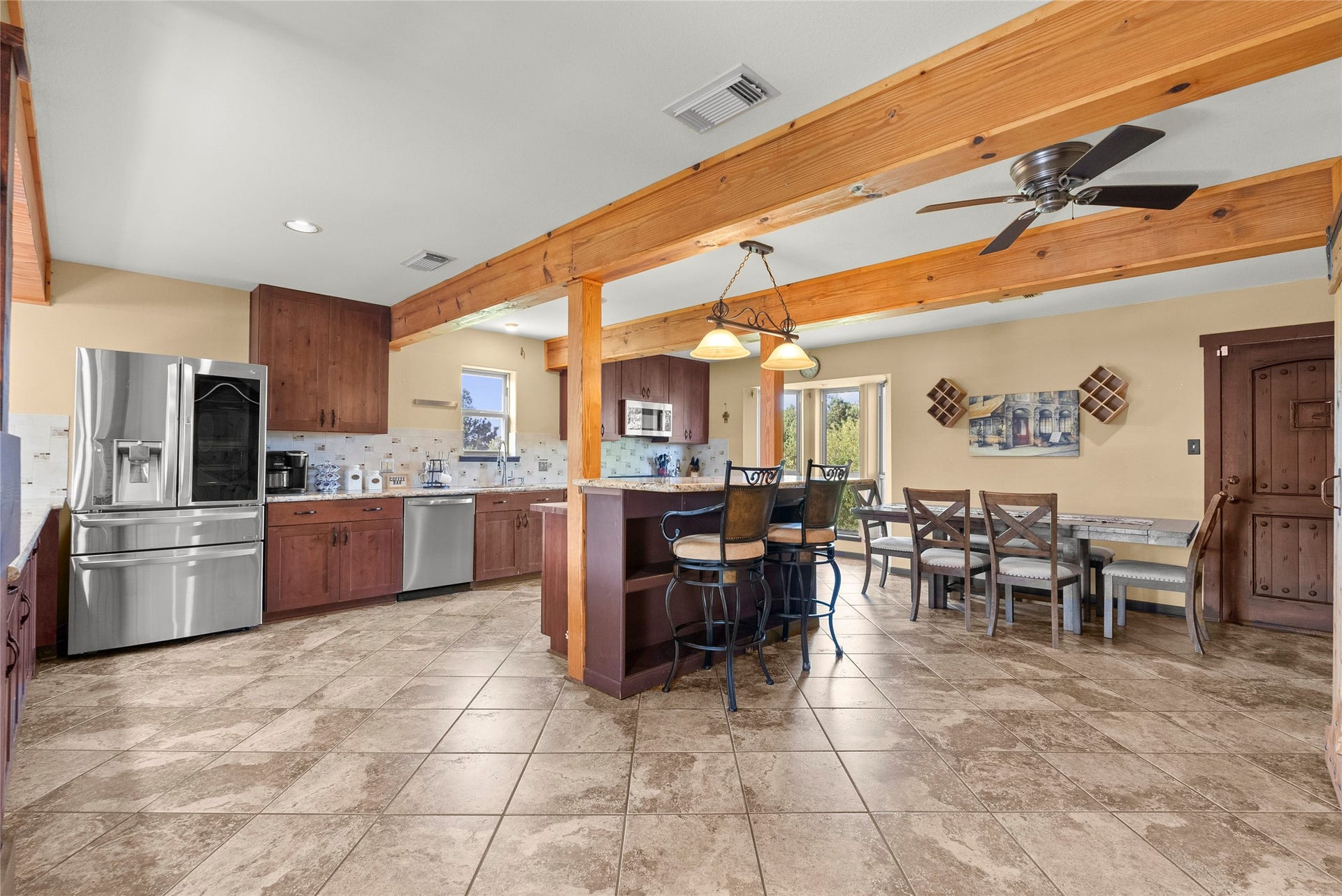 6510 Wig Street, San Leon, TX 77539 6510 Wig Street, San Leon, TX 77539