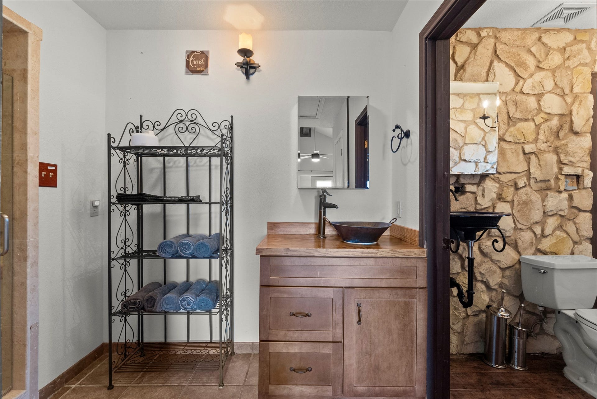 6510 Wig Street, San Leon, TX 77539 6510 Wig Street, San Leon, TX 77539