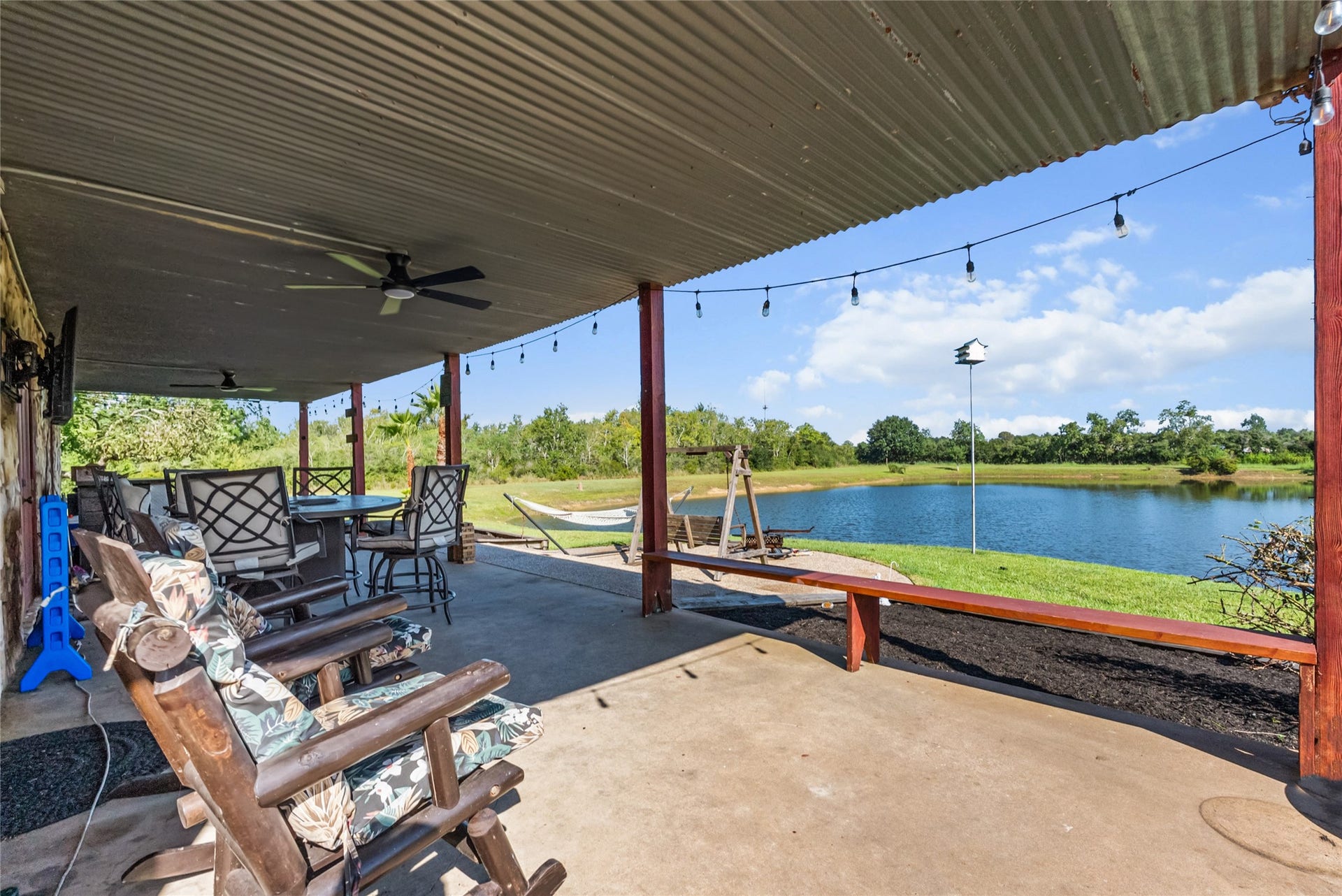 6510 Wig Street, San Leon, TX 77539 6510 Wig Street, San Leon, TX 77539