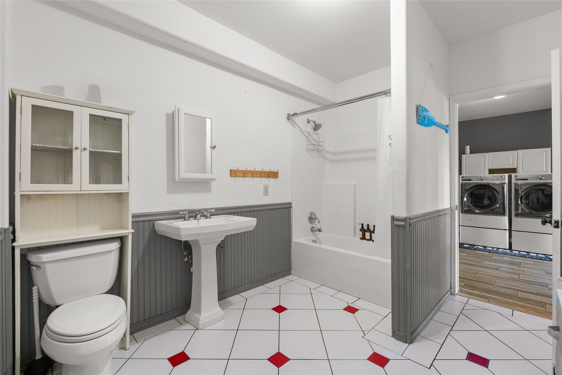 6510 Wig Street, San Leon, TX 77539 6510 Wig Street, San Leon, TX 77539
