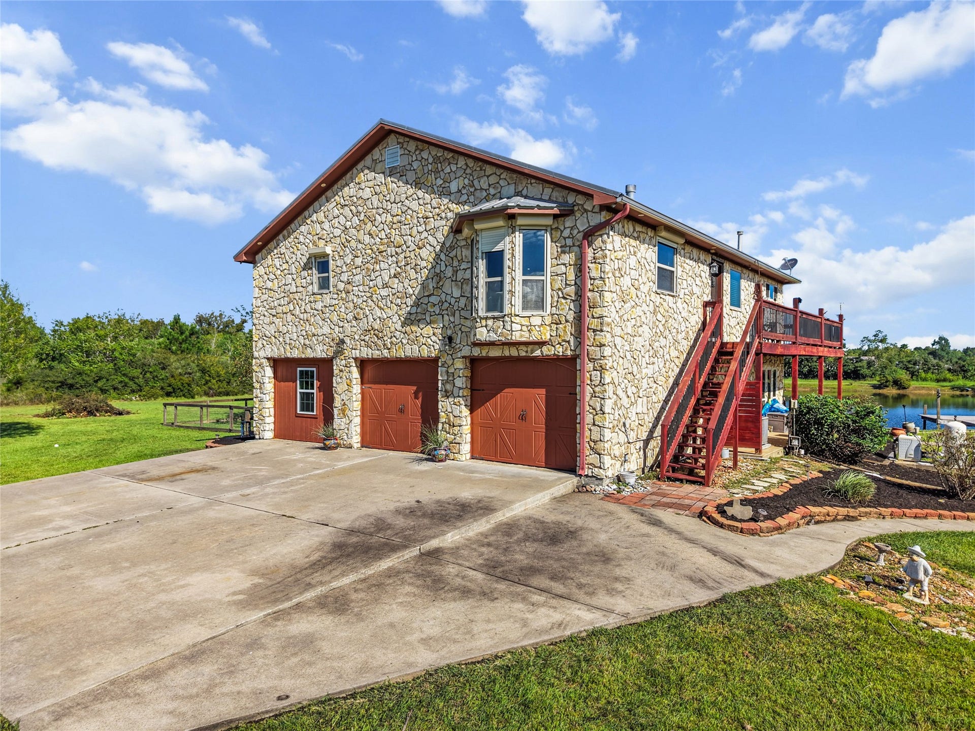 6510 Wig Street, San Leon, TX 77539 6510 Wig Street, San Leon, TX 77539