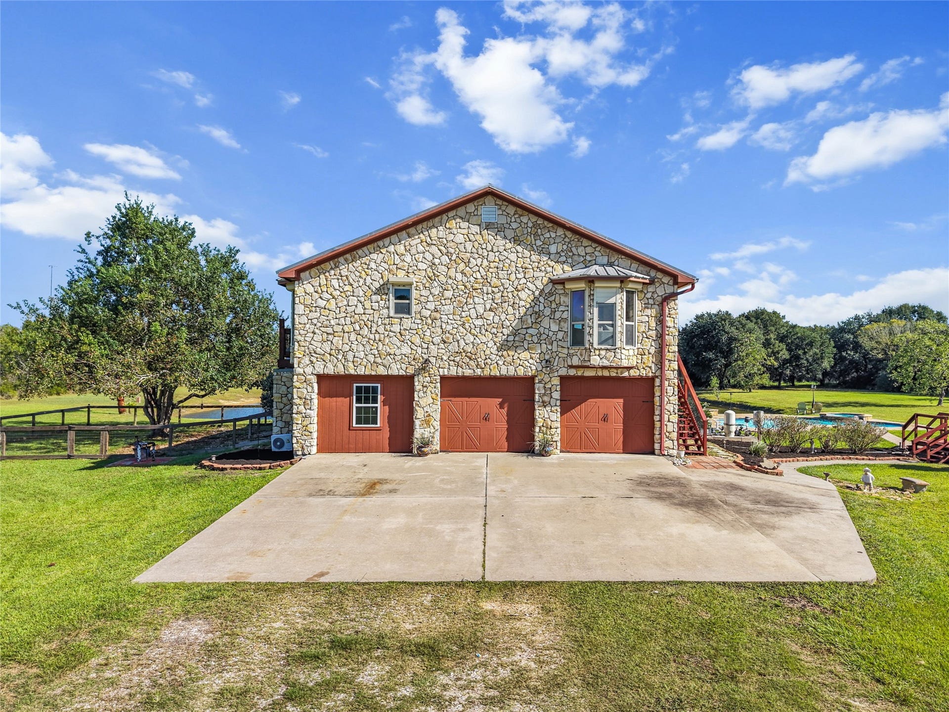 6510 Wig Street, San Leon, TX 77539 6510 Wig Street, San Leon, TX 77539