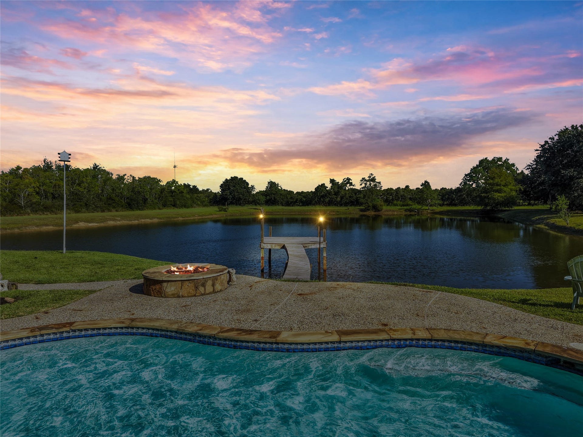 6510 Wig Street, San Leon, TX 77539 6510 Wig Street, San Leon, TX 77539