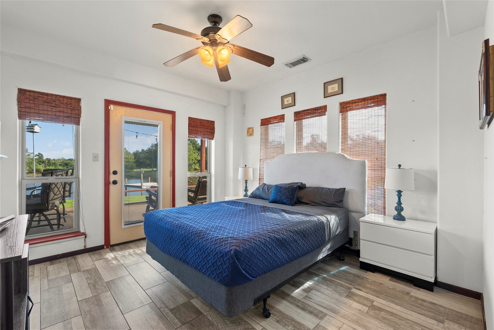 6510 Wig Street, San Leon, TX 77539 6510 Wig Street, San Leon, TX 77539