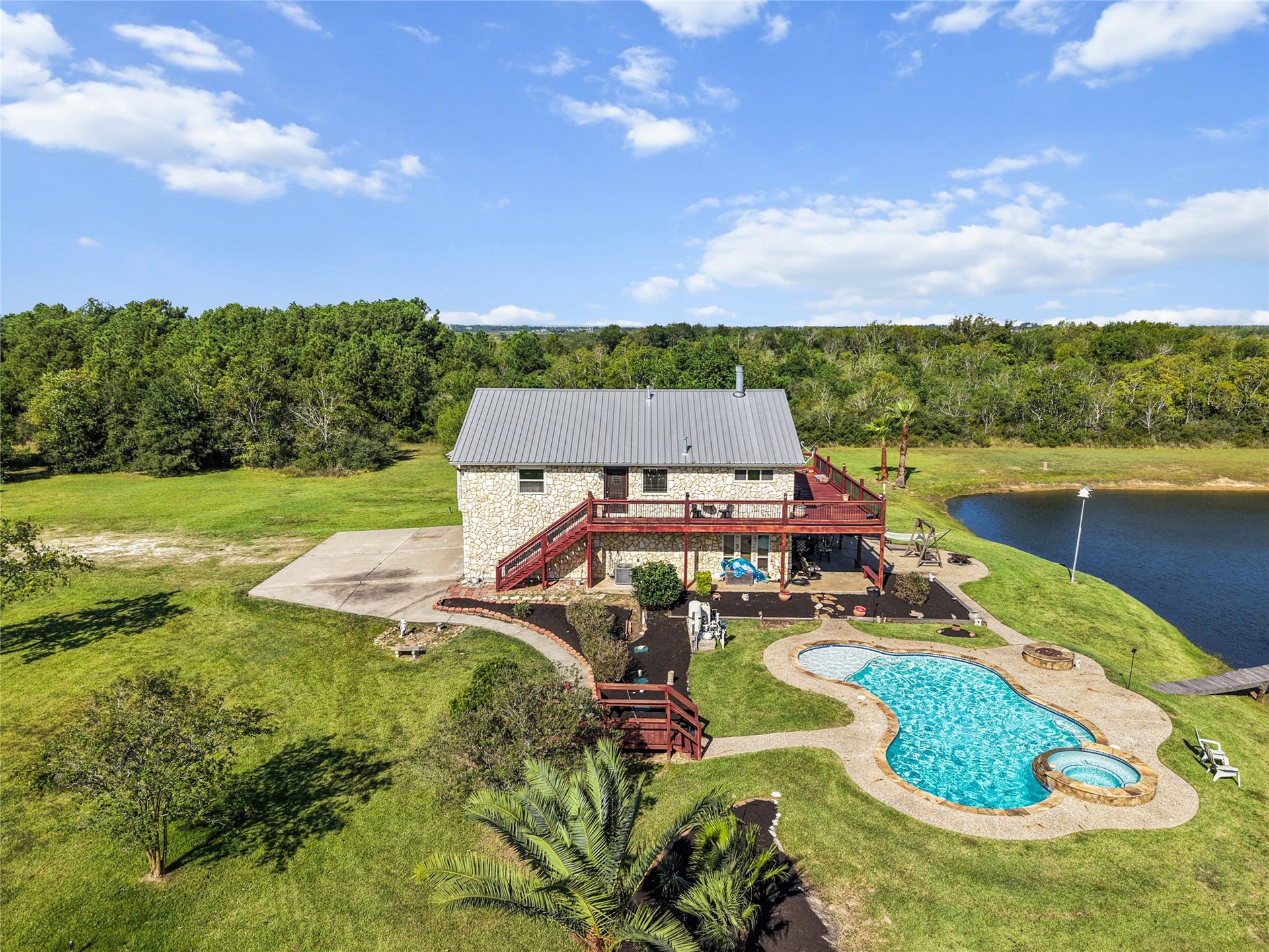 6510 Wig Street, San Leon, TX 77539 6510 Wig Street, San Leon, TX 77539