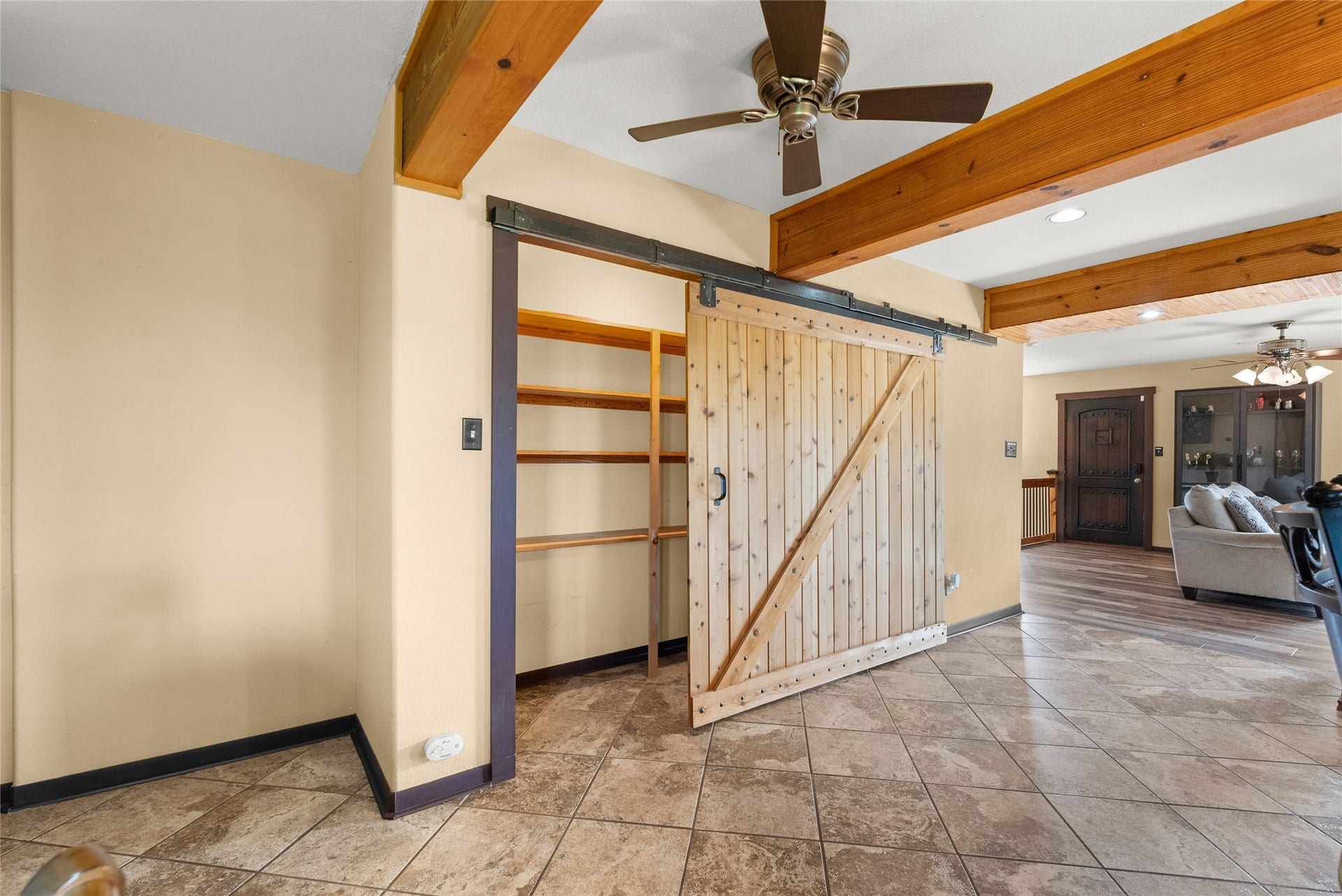 6510 Wig Street, San Leon, TX 77539 6510 Wig Street, San Leon, TX 77539