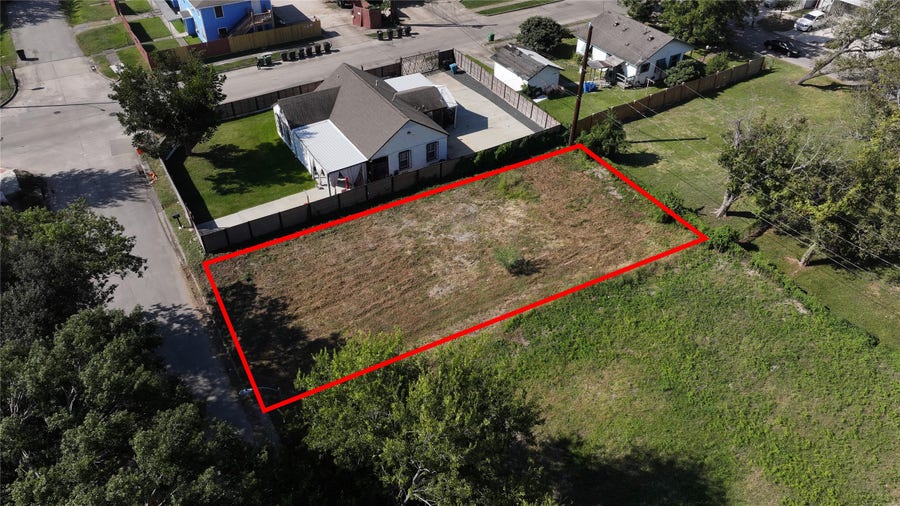 Property photo for 6644 Burkett Street, Houston, TX