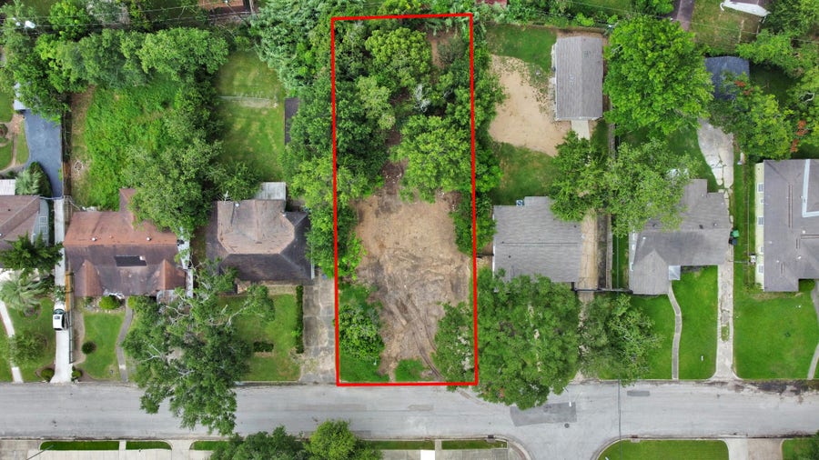 Property photo for 4902 Marietta Lane, Houston, TX