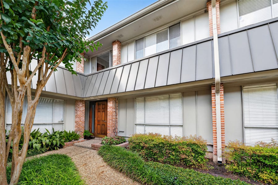 Property photo for 6466 Bayou Glen Road, #6466, Houston, TX