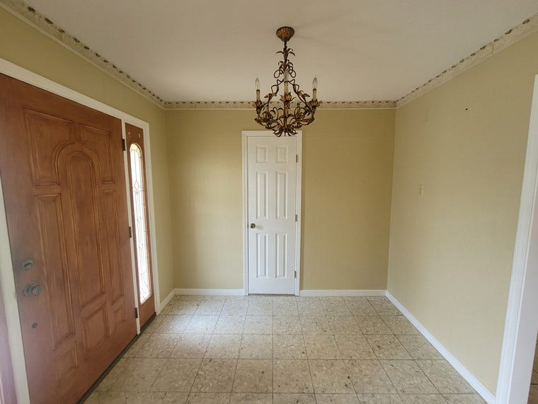 2626 Beluche Drive, Galveston, TX 77551 2626 Beluche Drive, Galveston, TX 77551