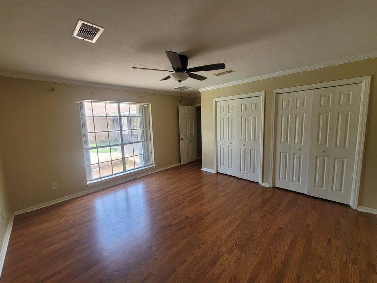 2626 Beluche Drive, Galveston, TX 77551 2626 Beluche Drive, Galveston, TX 77551
