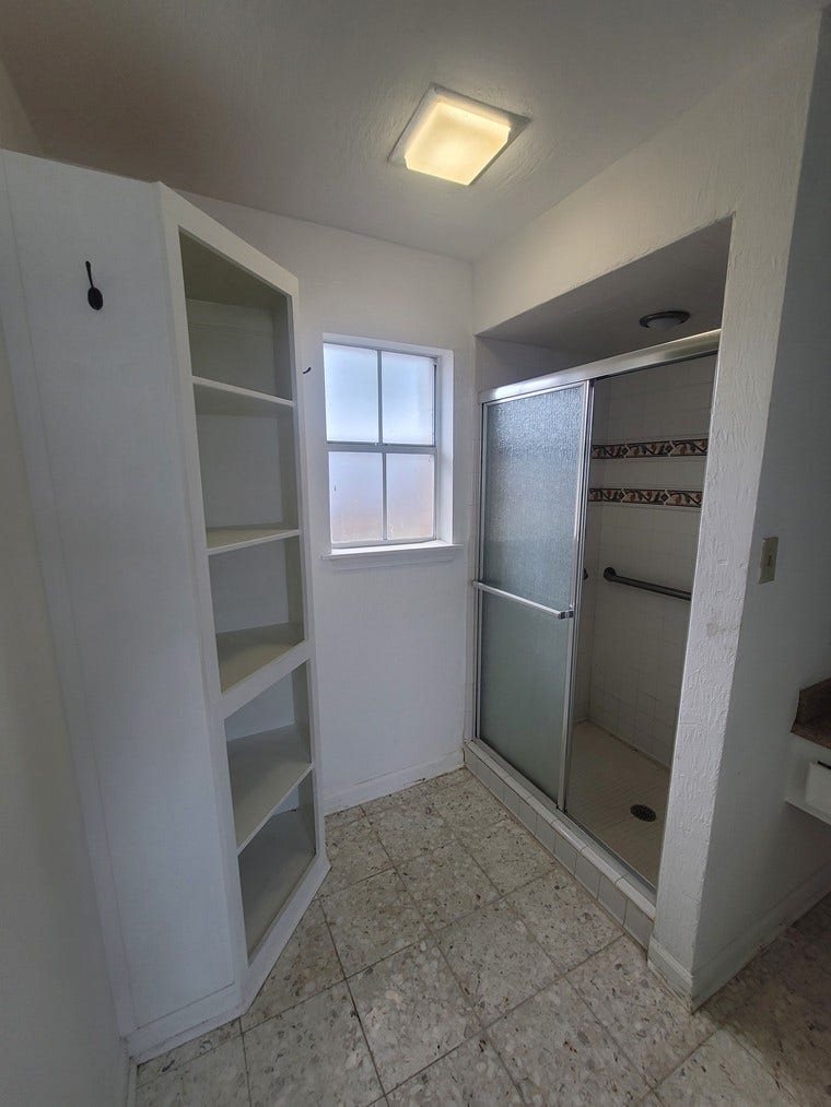 2626 Beluche Drive, Galveston, TX 77551 2626 Beluche Drive, Galveston, TX 77551