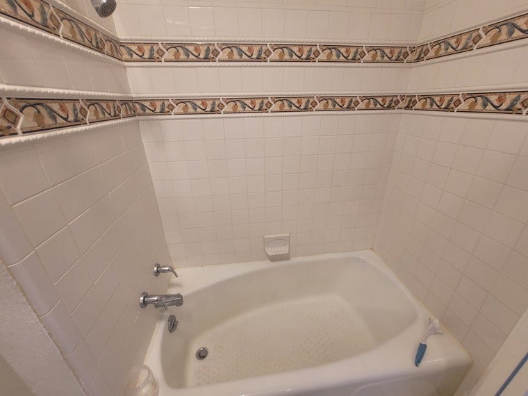 2626 Beluche Drive, Galveston, TX 77551 2626 Beluche Drive, Galveston, TX 77551