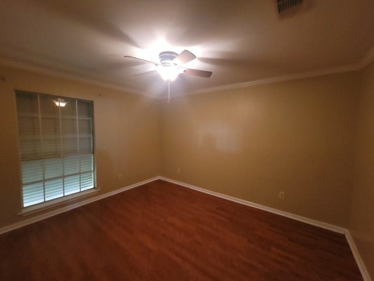 2626 Beluche Drive, Galveston, TX 77551 2626 Beluche Drive, Galveston, TX 77551