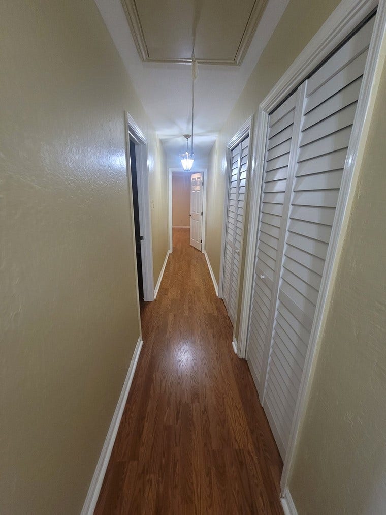 2626 Beluche Drive, Galveston, TX 77551 2626 Beluche Drive, Galveston, TX 77551