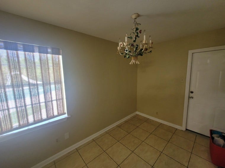 2626 Beluche Drive, Galveston, TX 77551 2626 Beluche Drive, Galveston, TX 77551