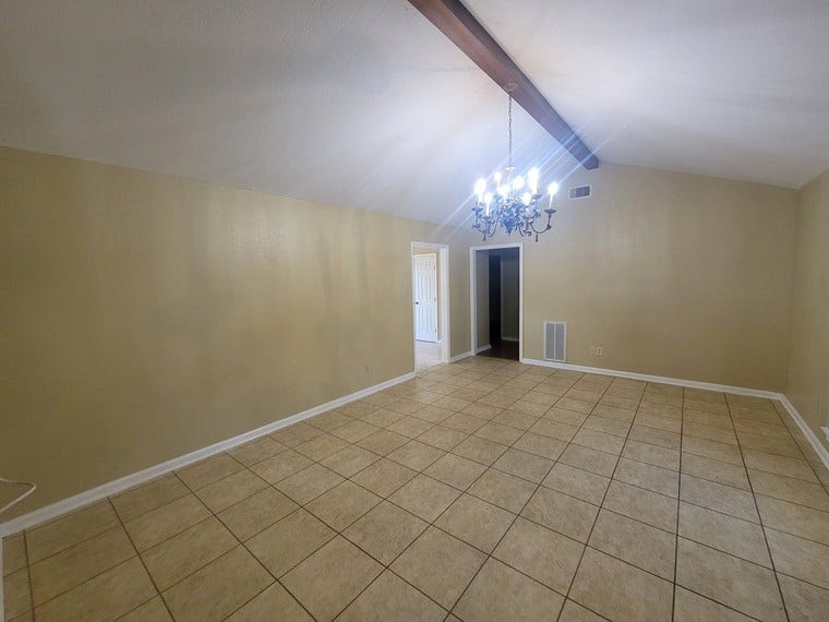 2626 Beluche Drive, Galveston, TX 77551 2626 Beluche Drive, Galveston, TX 77551