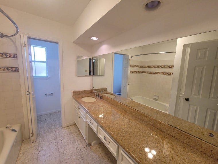 2626 Beluche Drive, Galveston, TX 77551 2626 Beluche Drive, Galveston, TX 77551