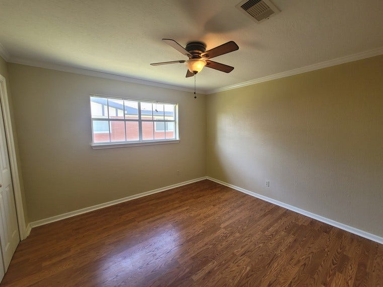2626 Beluche Drive, Galveston, TX 77551 2626 Beluche Drive, Galveston, TX 77551