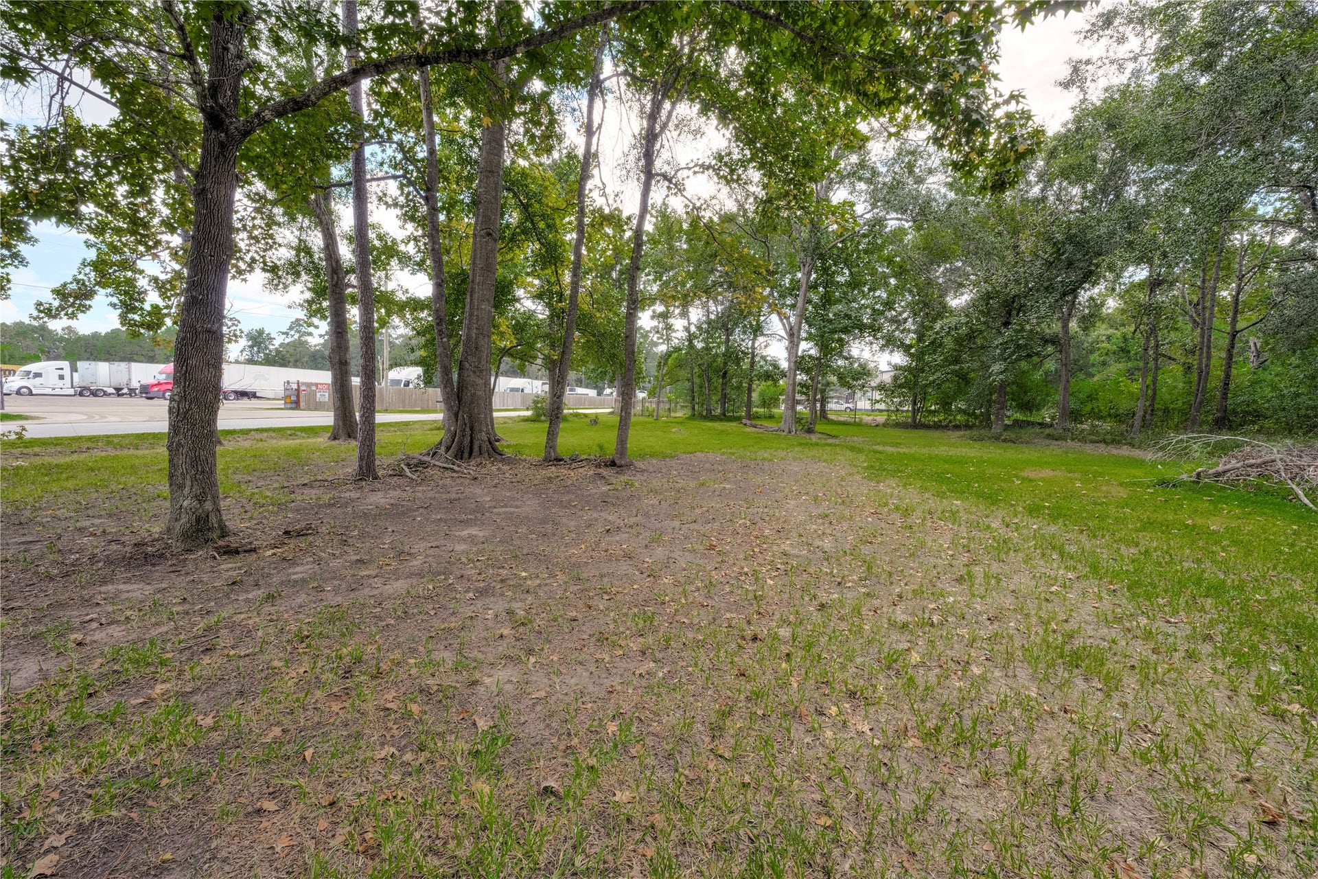 23058 Andrew Lane, Porter, TX 77365