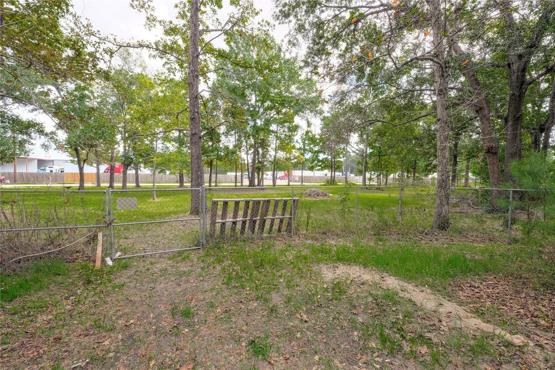23058 Andrew Lane, Porter, TX 77365