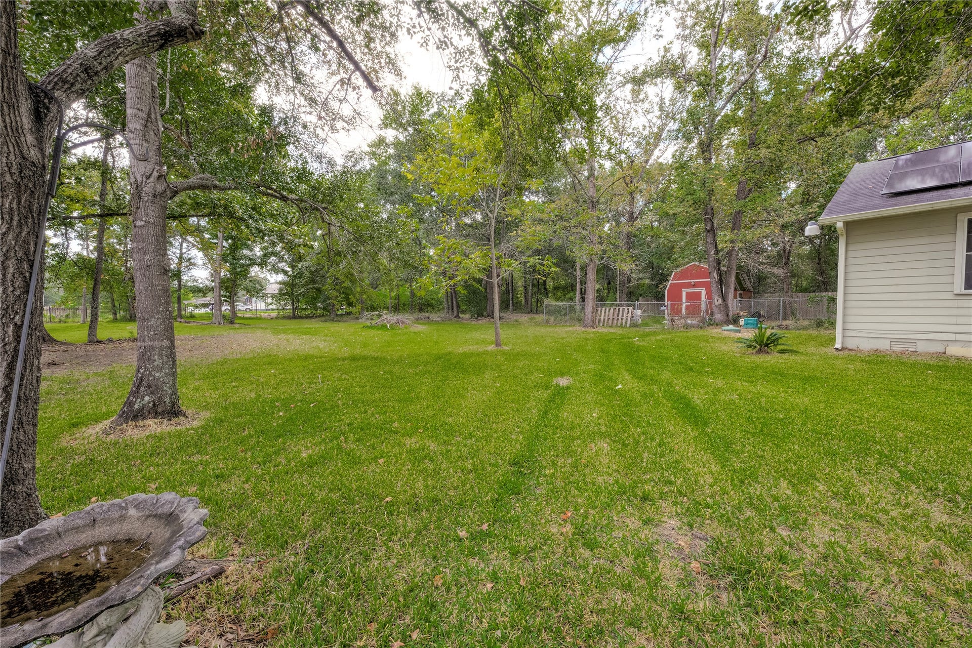 23058 Andrew Lane, Porter, TX 77365