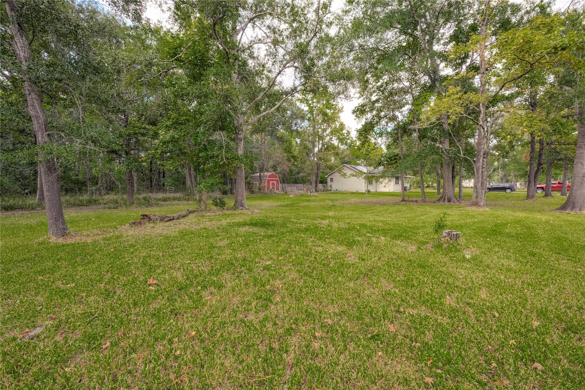 23058 Andrew Lane, Porter, TX 77365
