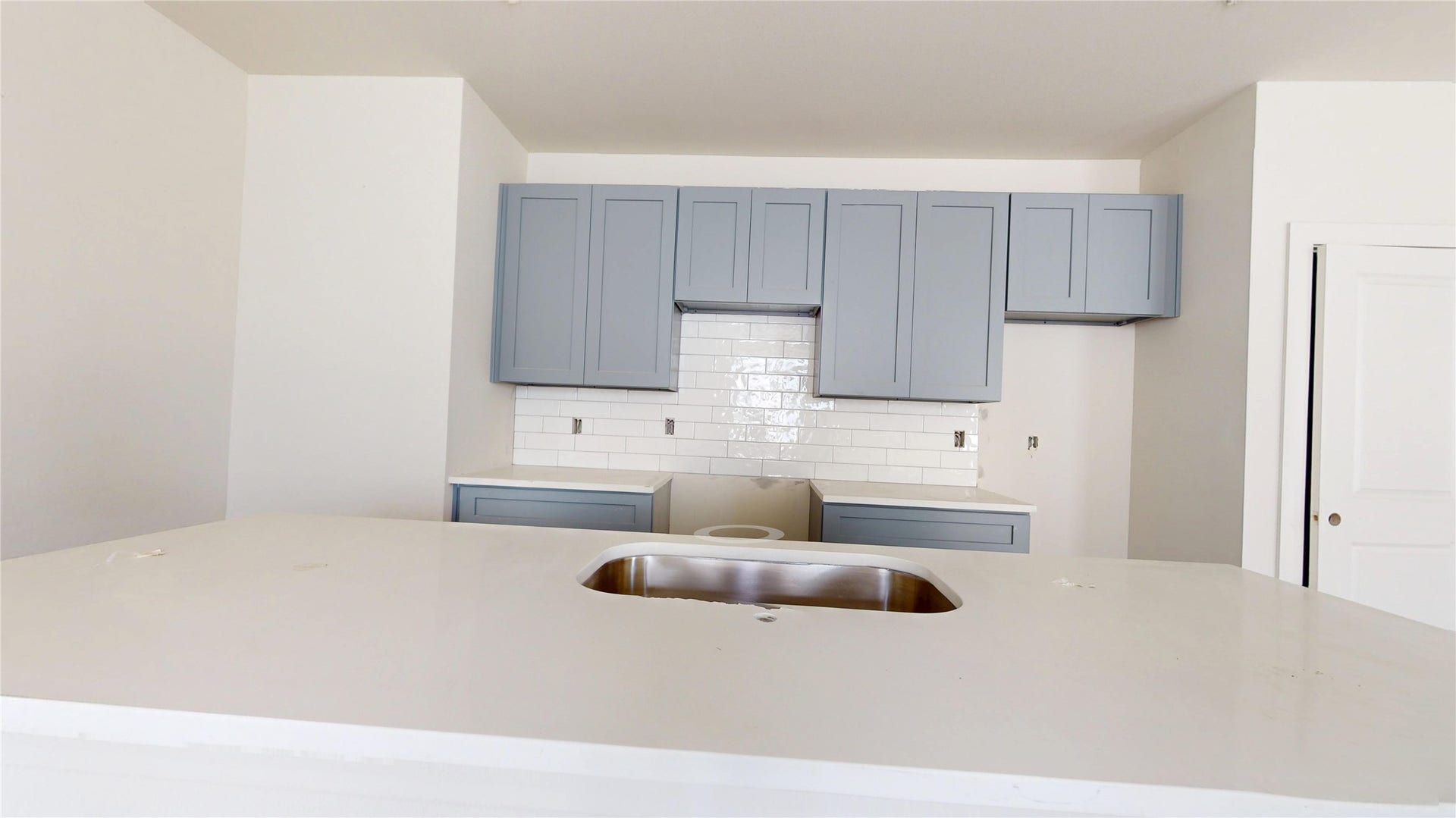2021 Oak Forest Drive, Houston, TX 77018