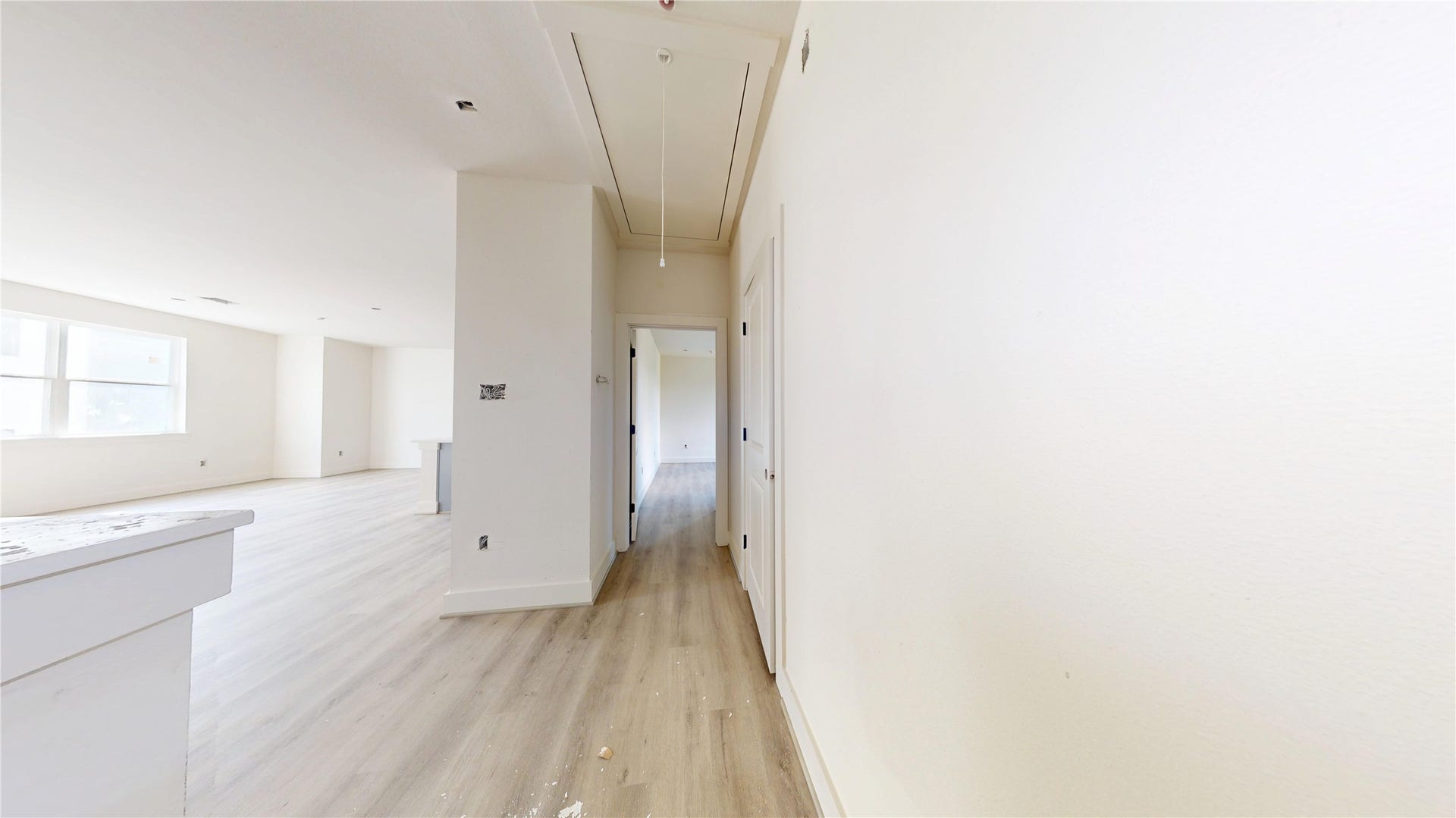 2021 Oak Forest Drive, Houston, TX 77018