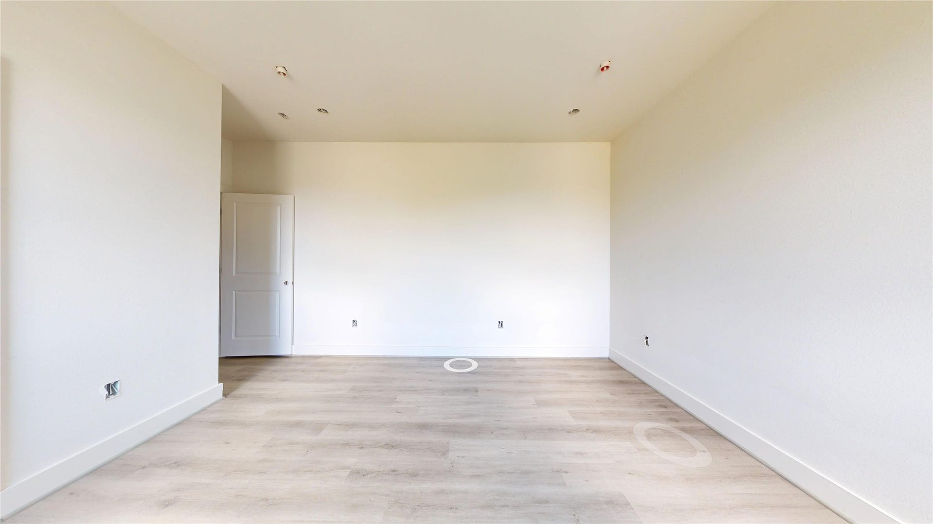 2021 Oak Forest Drive, Houston, TX 77018