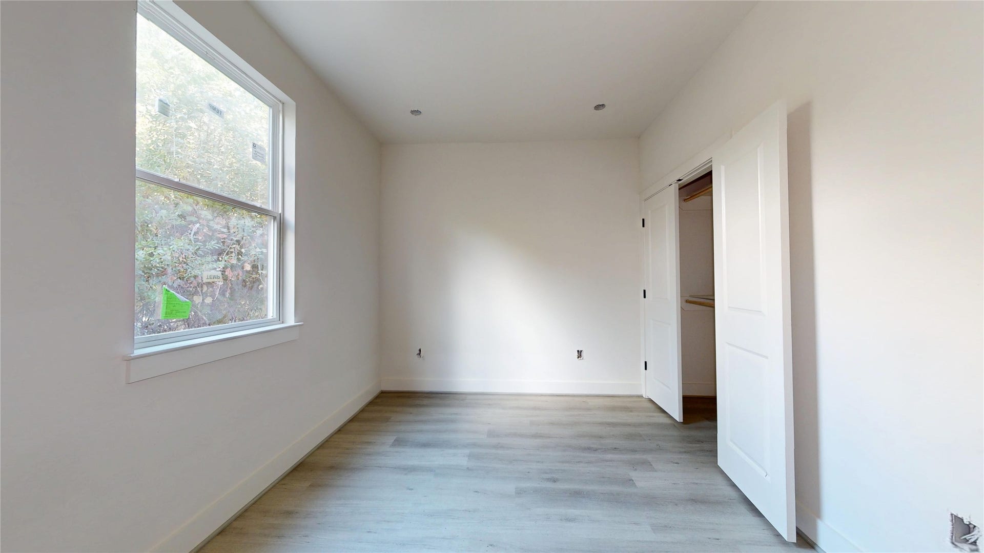 2021 Oak Forest Drive, Houston, TX 77018