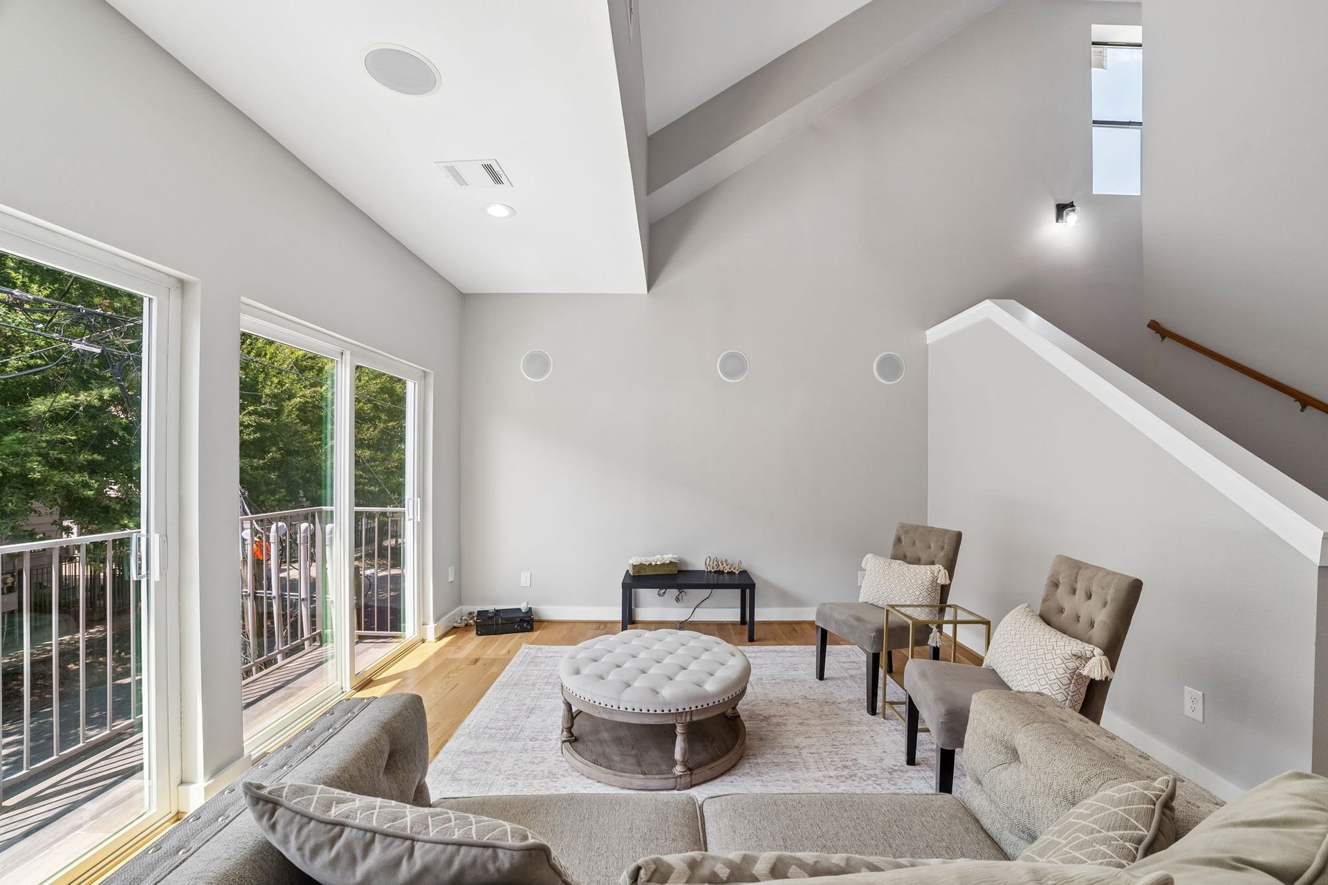 1614 Bonner Street, Houston, TX 77007 1614 Bonner Street, Houston, TX 77007