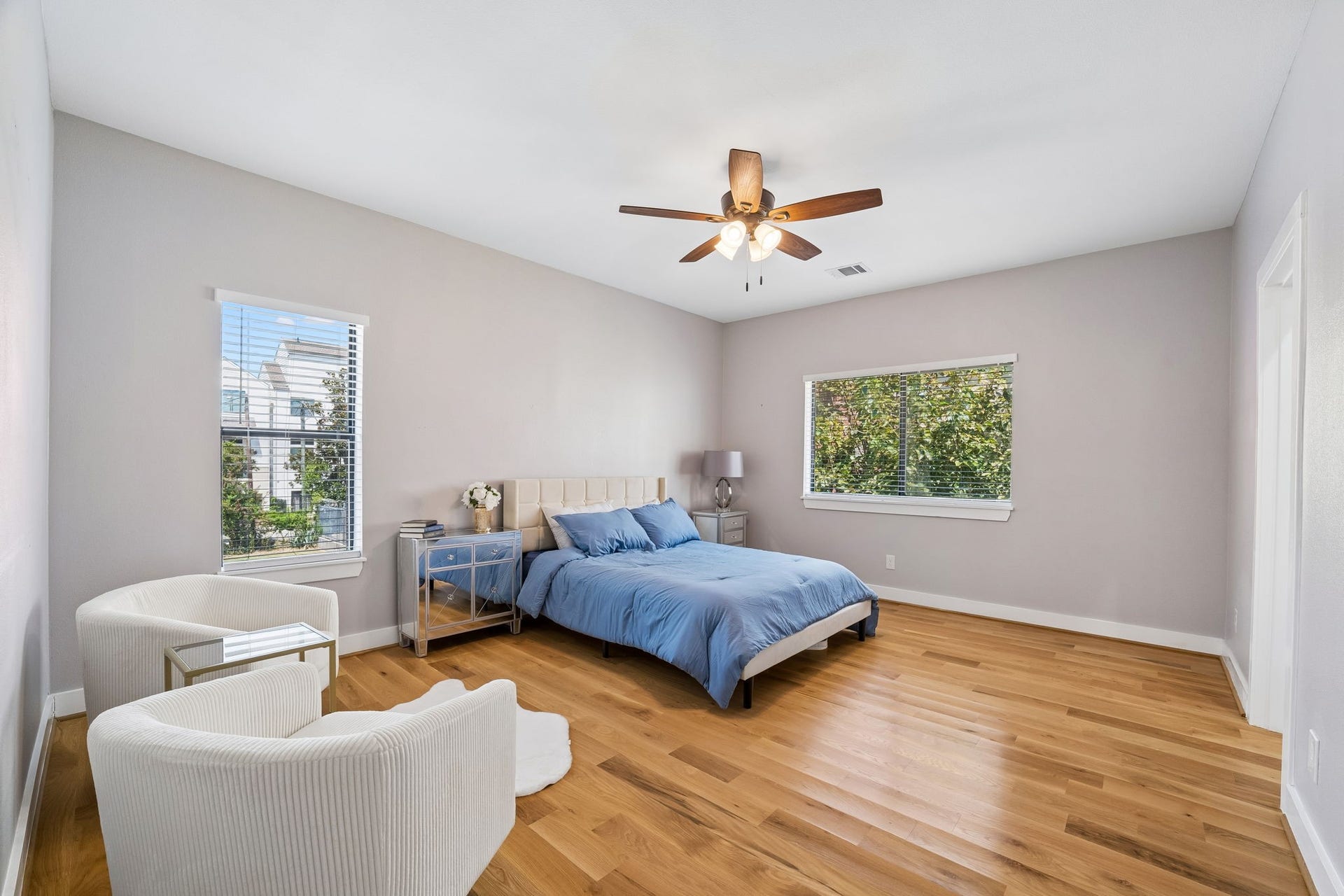 1614 Bonner Street, Houston, TX 77007 1614 Bonner Street, Houston, TX 77007