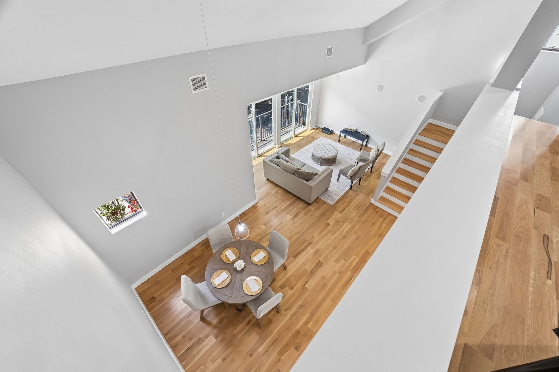 1614 Bonner Street, Houston, TX 77007 1614 Bonner Street, Houston, TX 77007