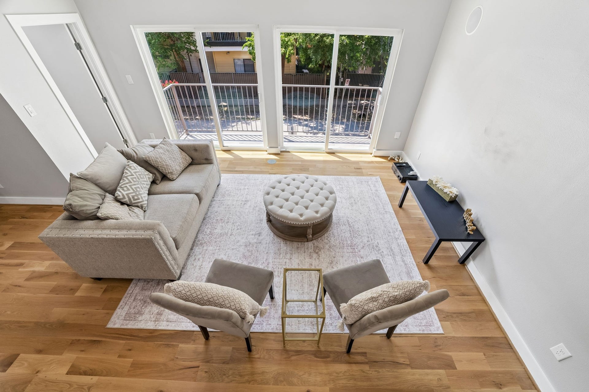 1614 Bonner Street, Houston, TX 77007 1614 Bonner Street, Houston, TX 77007