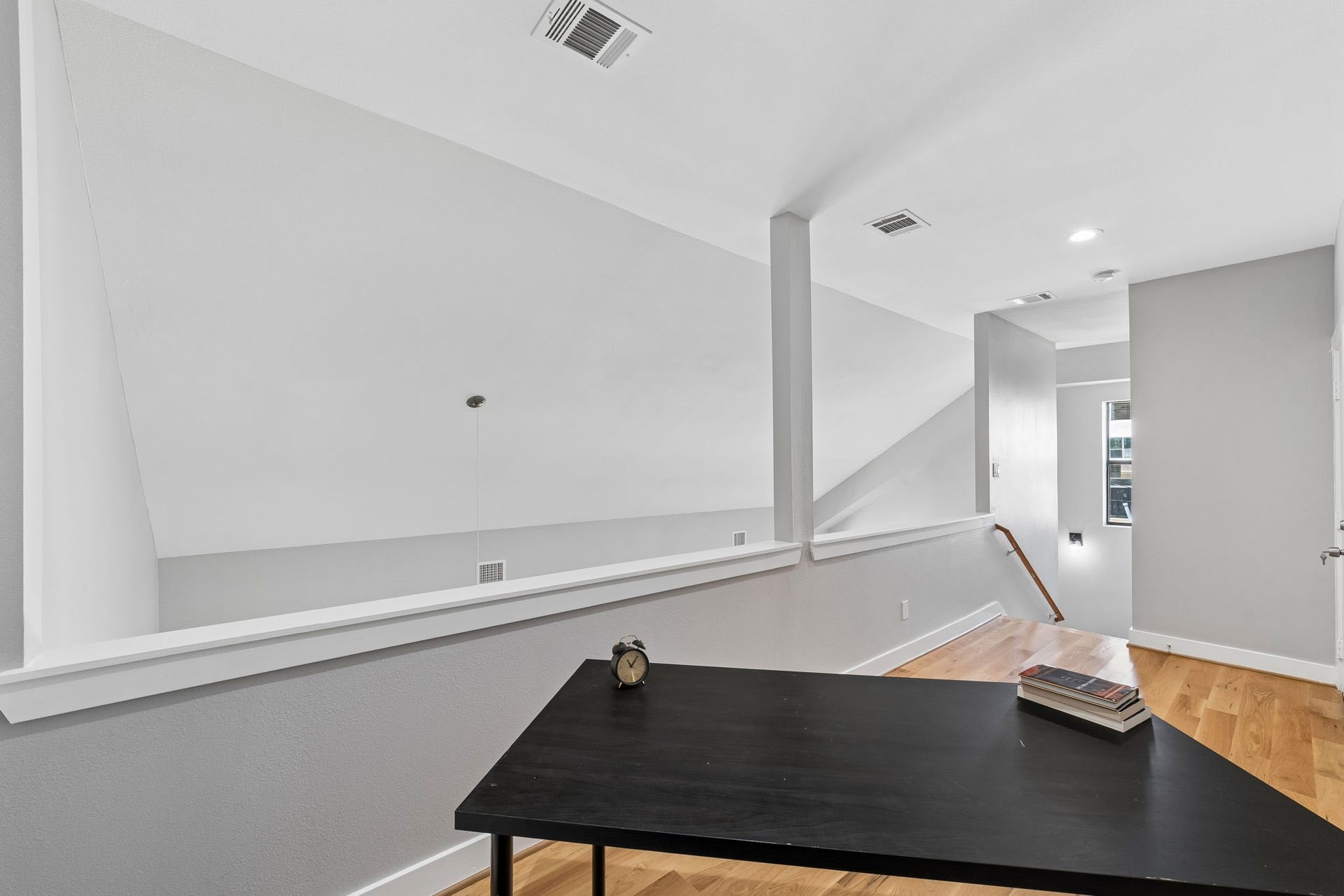 1614 Bonner Street, Houston, TX 77007 1614 Bonner Street, Houston, TX 77007