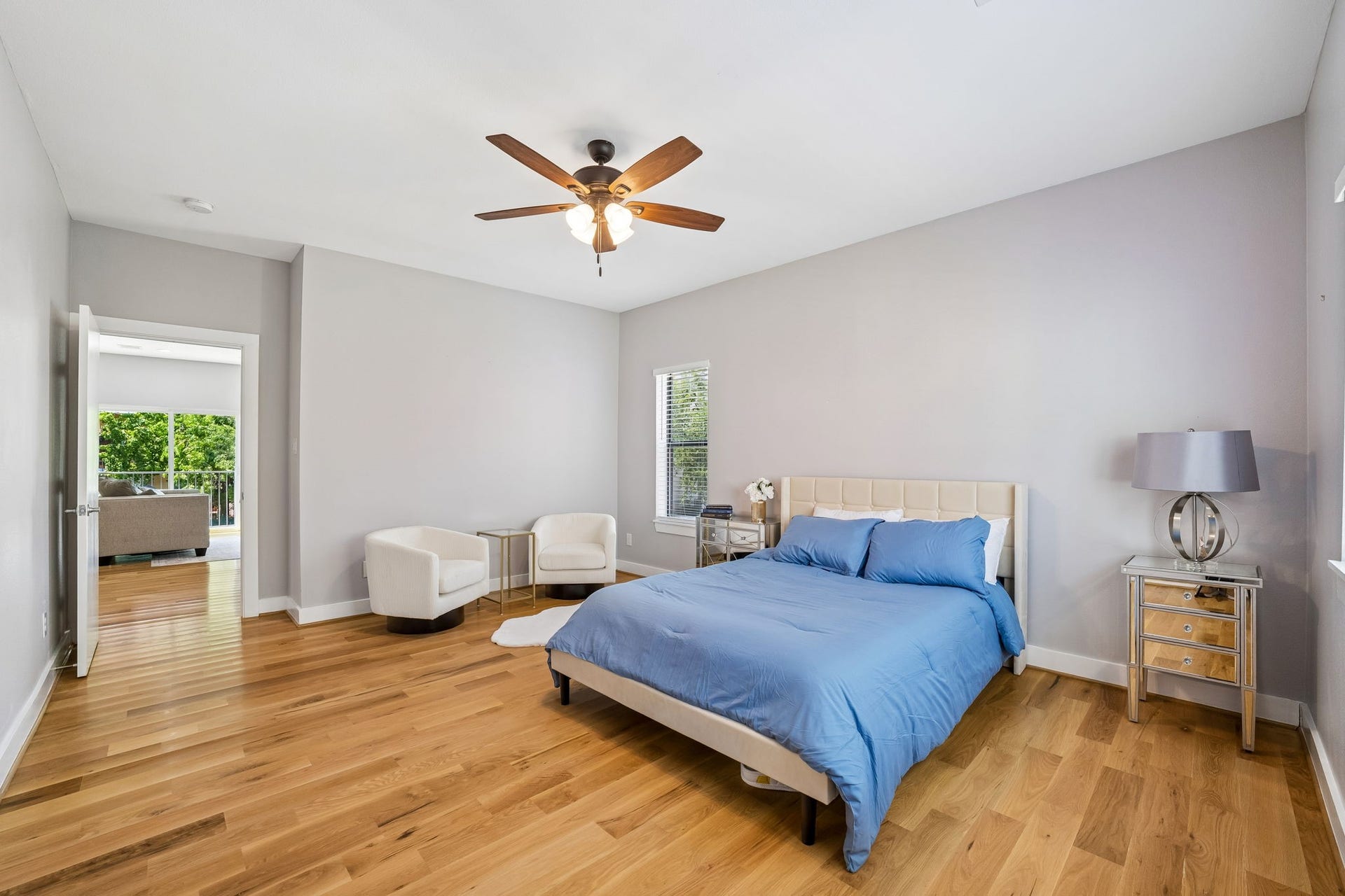 1614 Bonner Street, Houston, TX 77007 1614 Bonner Street, Houston, TX 77007