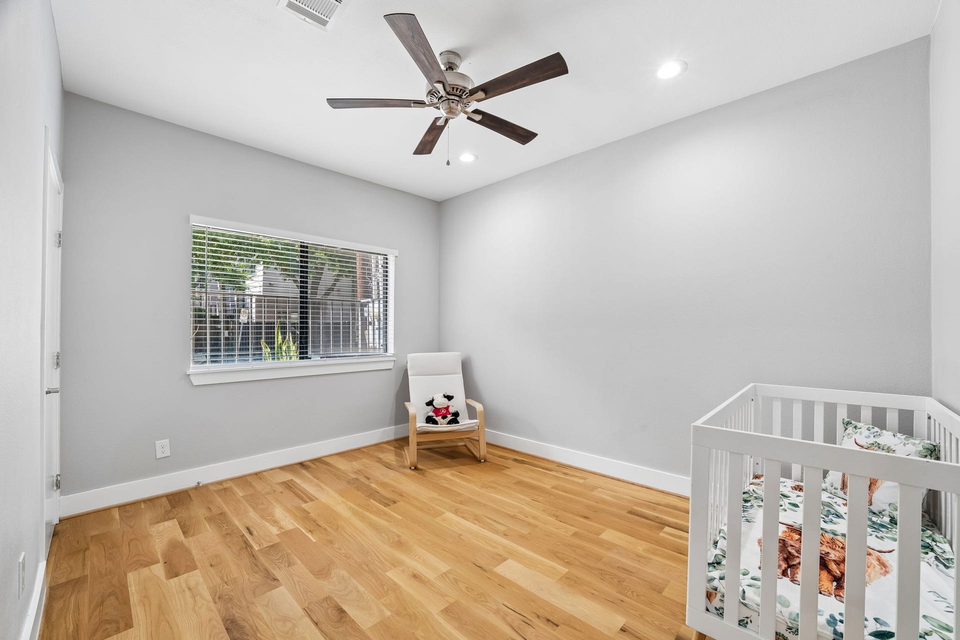 1614 Bonner Street, Houston, TX 77007 1614 Bonner Street, Houston, TX 77007