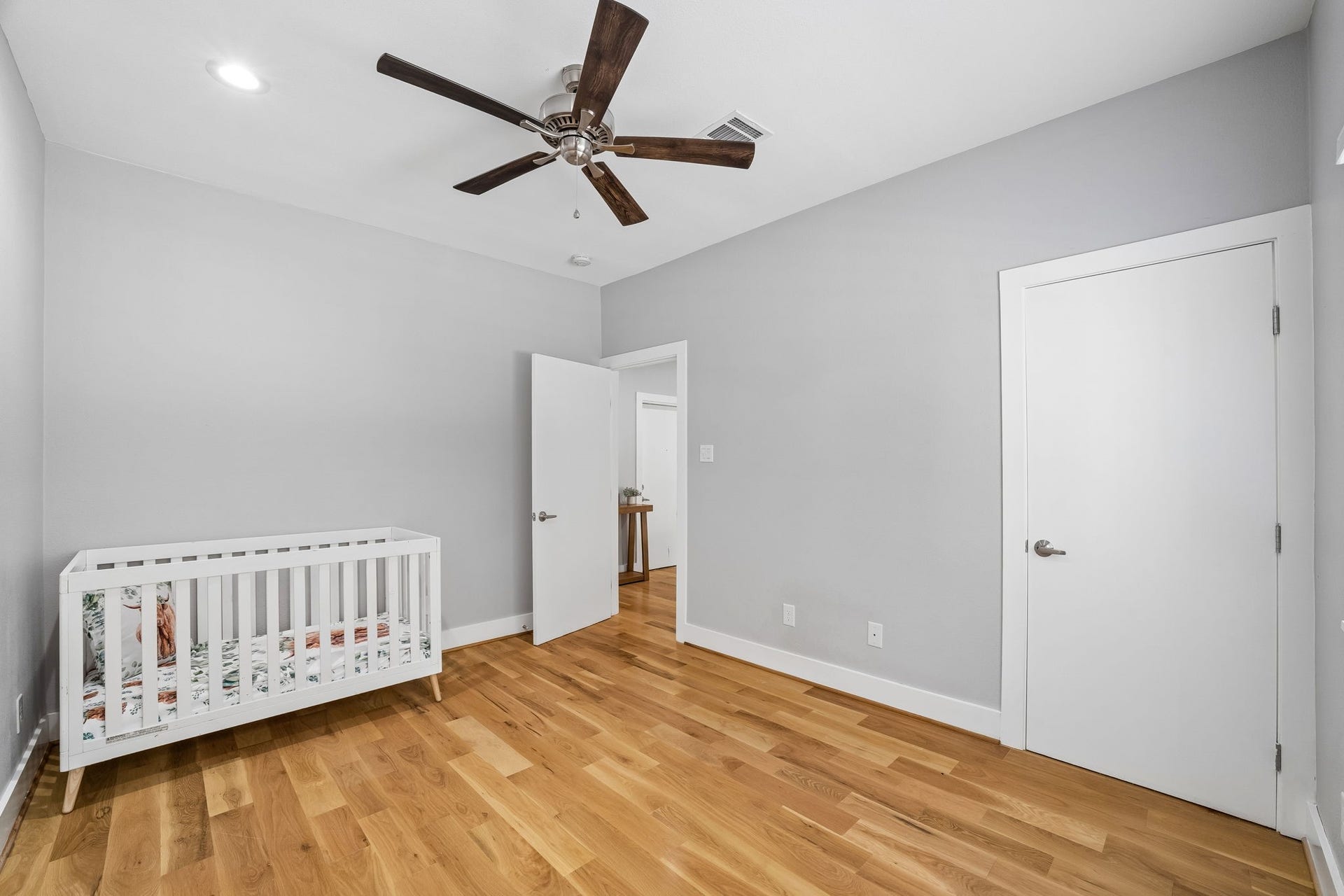 1614 Bonner Street, Houston, TX 77007 1614 Bonner Street, Houston, TX 77007