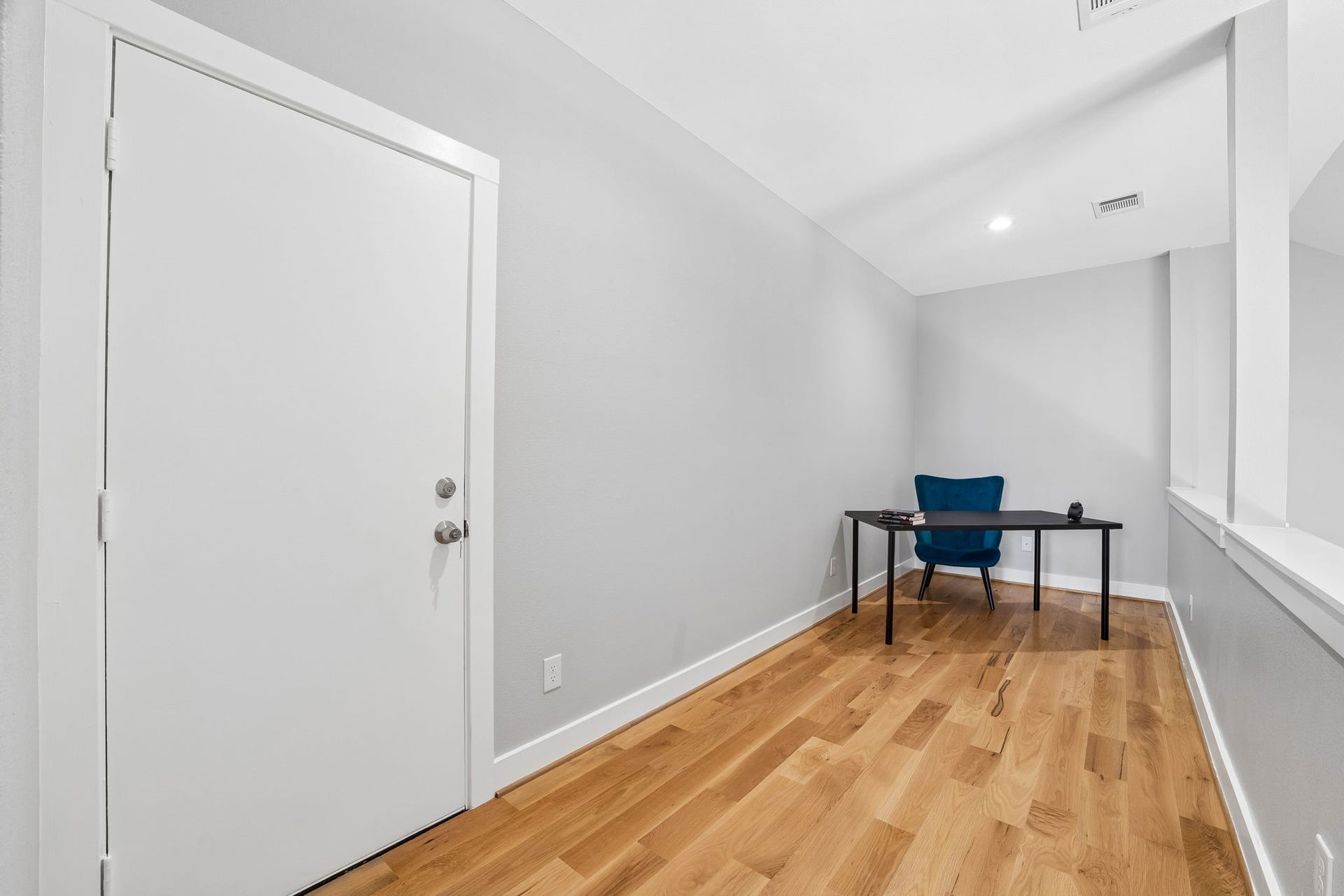 1614 Bonner Street, Houston, TX 77007 1614 Bonner Street, Houston, TX 77007