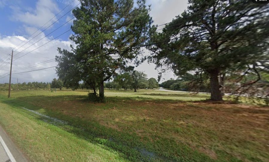 Property photo for 15073 Cypress Garden Drive, Tomball, TX