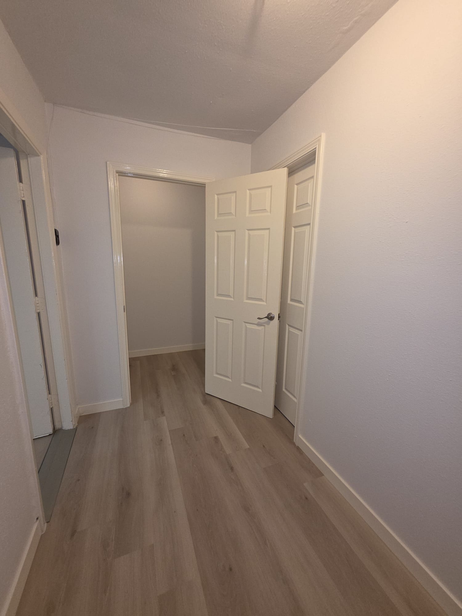 16214 Sierra Grande Drive, Houston, TX 77083