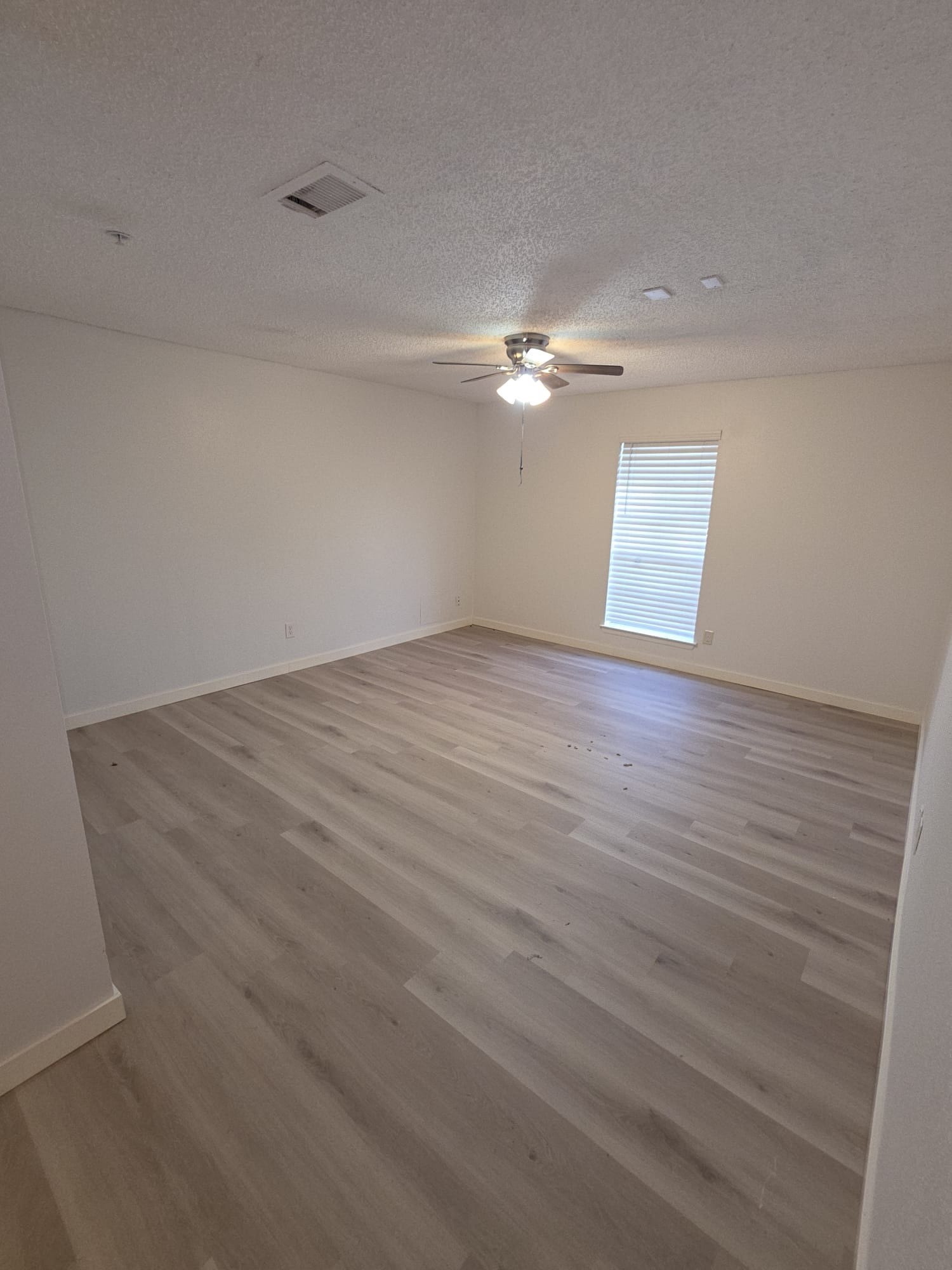 16214 Sierra Grande Drive, Houston, TX 77083